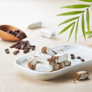 配茶點心推薦！10款人氣茶點清單，品味茶食好時光！茶點伴手禮推薦你